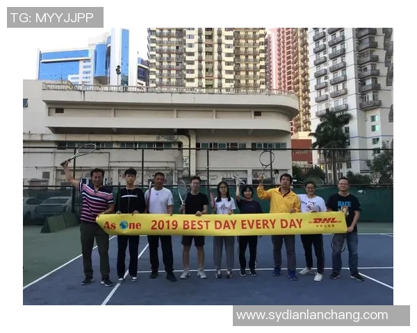 深圳网球队在世界杯中的心理素质表现分析与反思